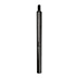 DPI-4400005                    CORE BIT EXTENSION 5/8-11X12" from DPI